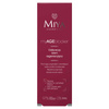 Miya myAGEblocker - Odżywczy krem regenerujący, 50 ml