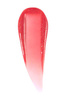 Unleashia Non-Sticky Dazzle Tint Tint do ust 10, 5,5 g