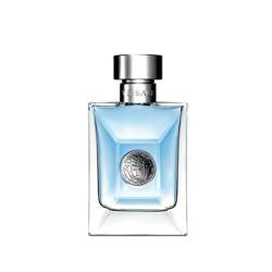 VERSACE Pour Homme EDT spray 30ml