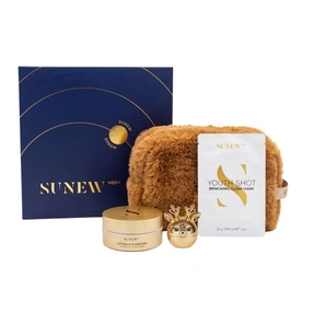 SunewMed+ Iconic Goddess Zestaw pielęgnacyjny