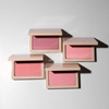 INGLOT Róż do policzków Freedom System Radiant Skin 303, 6,5 g