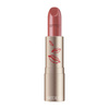 ARTDECO Trwała pomadka do ust Perfect - 872 Coralline