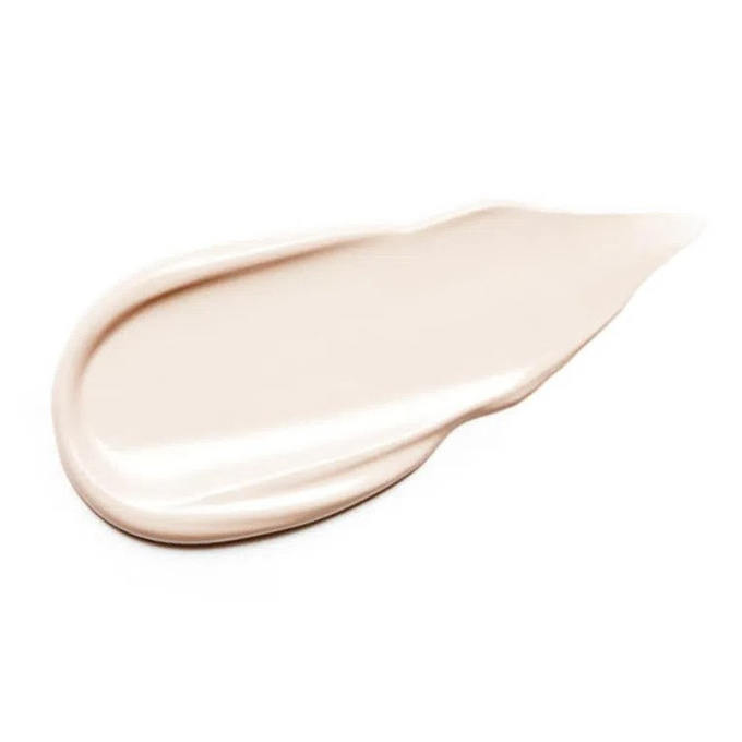 MISSHA Kryjący krem BB, 13 Bright Beige, 20ml