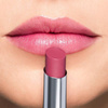 ARTDECO Color Booster Lip Balm, pomadka uwydatniająca kolor ust 4, 3 g