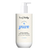 Hagi Baby Pure Hipoalergiczny żel do mycia ciała i włosów, 300 ml