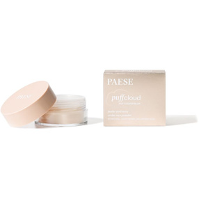 Paese Puder pod oczy z efektem blur, 4,5 g