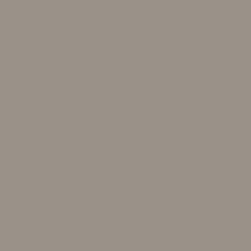 Kredka do brwi  4 light grey brown
