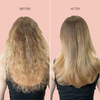 Björn Axén ANTI-FRIZZ Miracle Hair Oil Olejek do włosów 75 ml