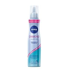 Diamond Volume Care pianka do włosów 150 ml