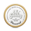 MINISTERSTWO. Bio brokat silver, 10 g