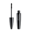 Artdeco Mascara Length Volume - Black