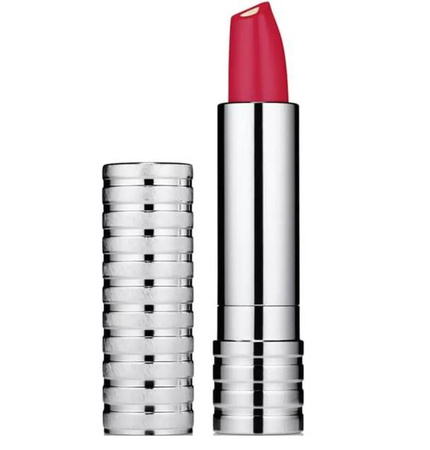 Dramatically Different Lipstick pomadka do ust 23 All Heart 3g