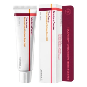 Centellian24 Madeca Cream Time Reverse, 50 ml