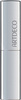 ARTDECO Color Booster Lip Balm, pomadka uwydatniająca kolor ust 8, 3 g