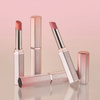 Dear Dahlia Lip Allure  glow Shine pomadka do ust - Erin, 2,4 g