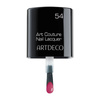 ARTDECO Lakier do paznokci art  couture 54, 5 ml
