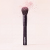 BY TERRY Pędzel do różu Brush 3 - Blush Brush