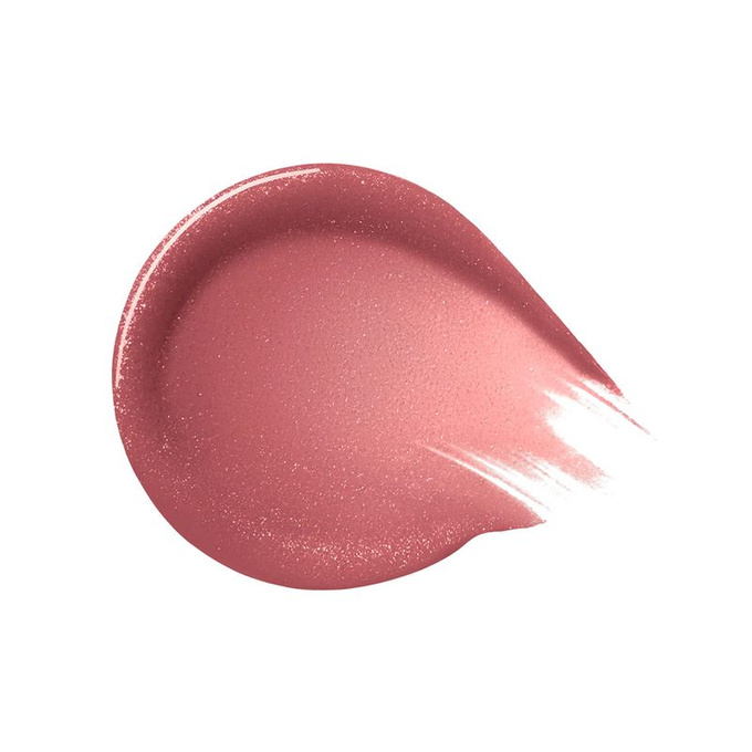 Rare Beauty Luminizing Lip Gloss Glimmer błyszczyk rozświetlający, 3,8 ml