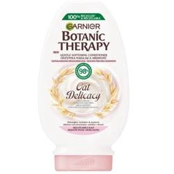 Botanic Therapy Oat Delicacy odżywka nadająca miękkość do delikatnych włosów i skóry głowy 200 ml