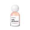 PUPA Milano Nail Perfector Wygładzająca baza do paznokci, 9 ml