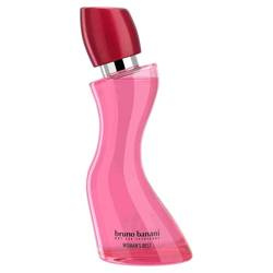 Woman's Best woda perfumowana spray 20 ml