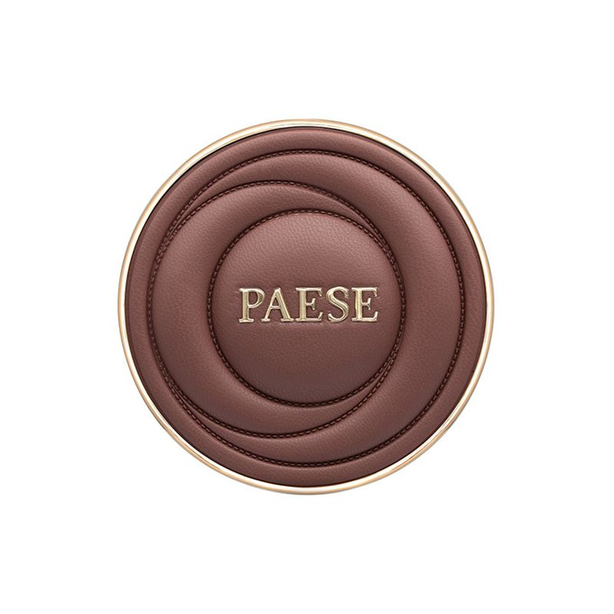 Paese Selfglow Kremowy bronzer - Velvet Tan 01, 8 g
