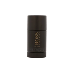 HUGO BOSS The Scent For Man STICK 75ml