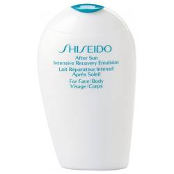 After Sun Intensive Recovery Emulsion emulsja regenerująca po opalaniu 150 ml