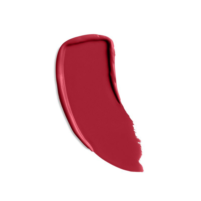 Korres Pomadka do Ust 55 Vivid Red, 3 g