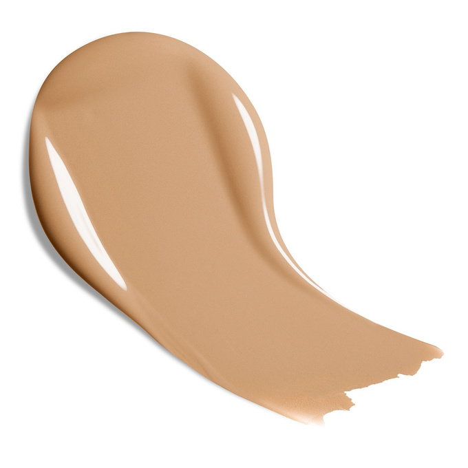 By Terry Korektor Hyaluronic Hydra-concealer 300 Medium Fair