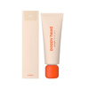 poppy head wetlight all over glow Rozświetlacz do twarzy i ciała - 01 Glowsecco, 50 ml