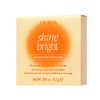 PUPA Milano Shine Bright Rozświetlacz w kompakcie, 8,5 g
