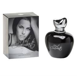 REAL TIME Nuit Charmante EDP 100ml