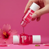 PUPA Milano Jelly Booster Serum do skórek i paznokci, 12 ml