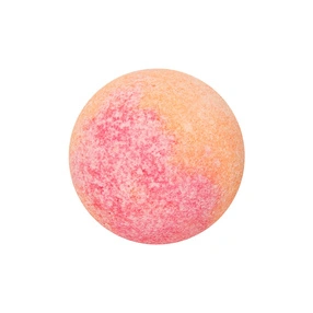 La Bomba Natsu Kula do kąpieli, 125 g