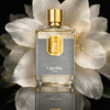 Ggema Woda Perfumowana Céleste 100 ml