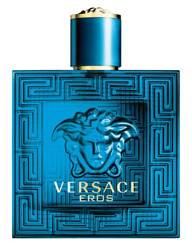 VERSACE Eros EDT spray 100ml