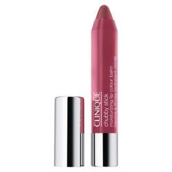Chubby Stick™ Moisturizing Lip Colour Balm nawilżający balsam do ust Super Strawberry 07 3.0 g