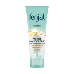 Fenjal Krem do rąk Classic, 75 ml