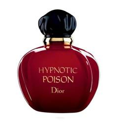 DIOR Hypnotic Poison EDT spray 30ml