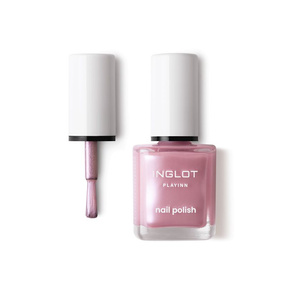 INGLOT Lakier do paznokci Playinn 114, 15 ml