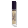 BY TERRY Korektor Hyaluronic Serum Concealer 8HA N5