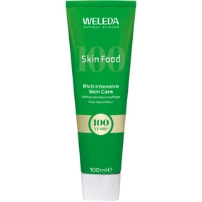 WELEDA Skin Food Krem do pielęgnacji wyjątkowo suchej skóry, 75 ml