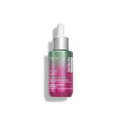 StriVectin Serum zmniejszające widoczność porów 30 ml