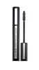 Laura Mercier Caviar Extravagant Mascara - tusz do rzęs, Black, 8.5 g