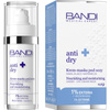 Bandi Krem-maska pod oczy nawilżająco-naprawcza 30 ml