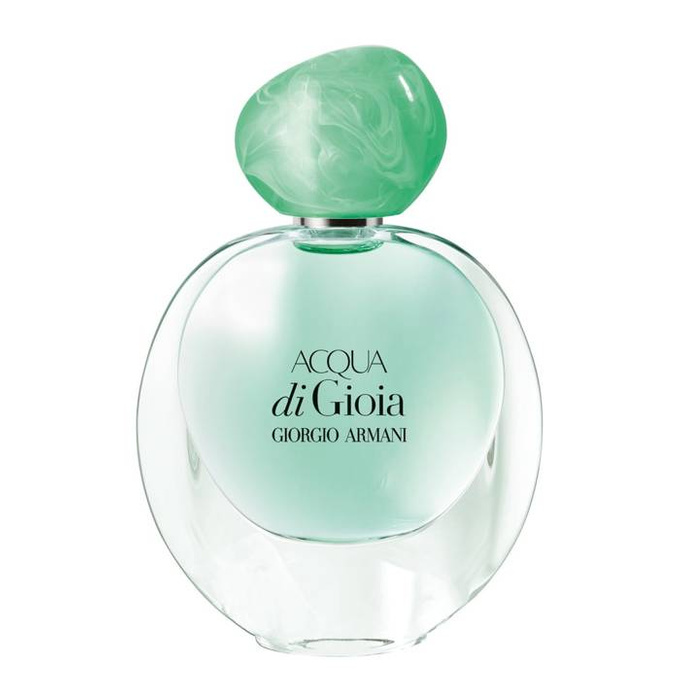 Acqua di Gioia woda perfumowana spray 30 ml