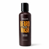 Men Rock Szampon do mycia brody Oak Musk, 100 ml