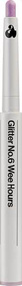 Unleashia Pretty Easy Glitter Stick Cień do powiek w sztyfcie 6, 0,7 g