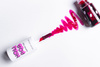 Holika Holika Holi Pop Water Tint - Tint do ust 03 Watermelon, 9 ml